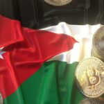 Jordan to Create Comprehensive Digital Asset Regulatory Framework