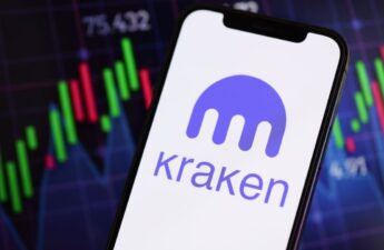 Kraken Brings Back Staking for US Clients—Are Regulations Easing?