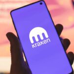 Kraken’s Top Lawyer Marco Santori Steps Down, Calls Regulators ‘Lovely People’