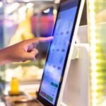 Kucoin Pay Launches to Drive Crypto Payments in Retail, Expanding Digital Adoption