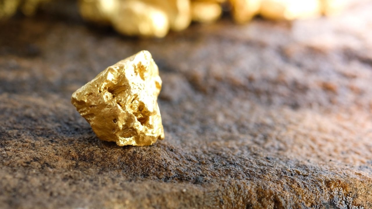 Lackluster Shine: Gold ETF Selloff Ensues as Investors Shift to More Profitable Alternatives