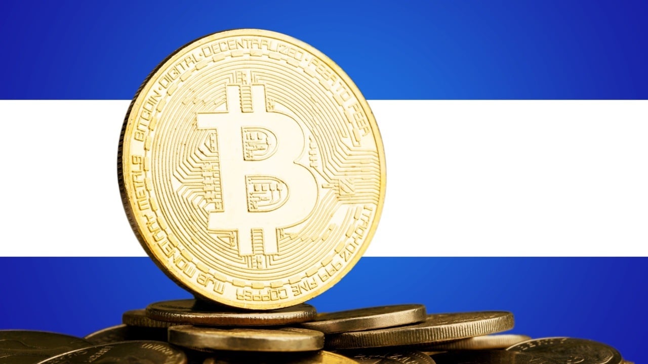 Latam Insights Encore: El Salvador Is Becoming Latam’s Crypto Hub