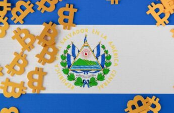 Latam Insights Encore: El Salvador’s Bitcoin Bragging Signals a Point of No Return