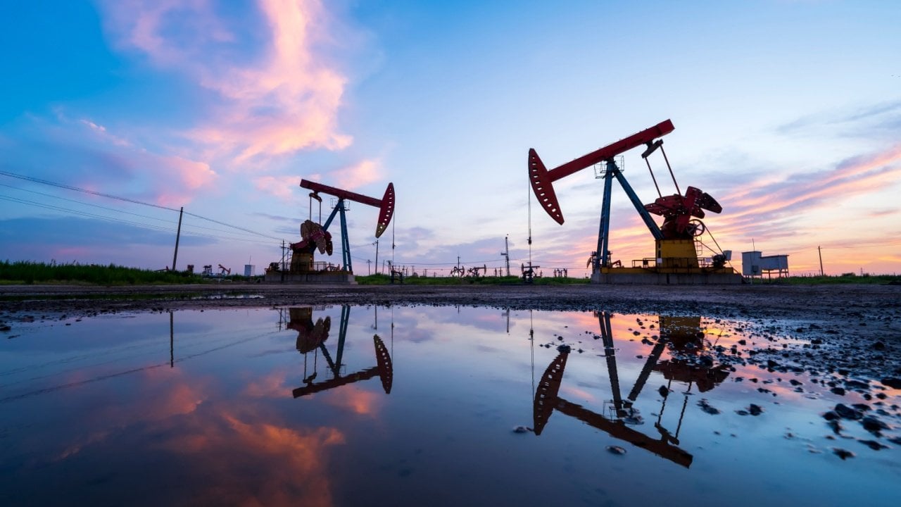 Latam Insights Encore: The Upcoming Oil-Bitcoin Connection in Latin America