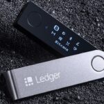 Ledger Co-Founder Kidnapped and Released After Intense Rescue Mission