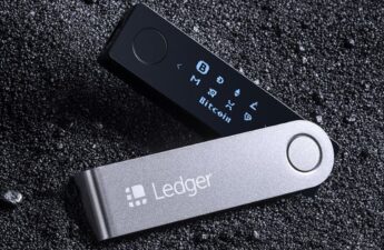 Ledger Co-Founder Kidnapped and Released After Intense Rescue Mission