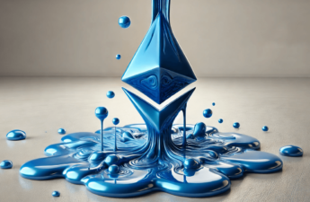 Lido’s Stronghold Slips: 160,000 ETH Exits as Binance’s Liquid Staking Platform Gains Traction