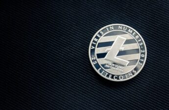 Litecoin ETF Inches Closer to Potential Approval Following Regulatory Filings