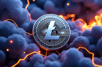 Litecoin Leaps Double Digits Overnight: Can the ‘Silver to Bitcoin’s Gold’ Shine Again?