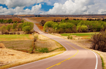 Low-Cost Energy Meets High Hashrates: Bitfufu Eyes Major Oklahoma Mining Stake