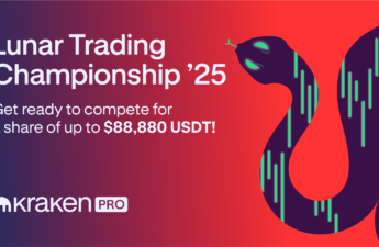 Lunar Trading Championship 2025: Strategy meets opportunity