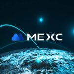 MEXC Embarks on a New Chapter: Redefining “Your Easiest Way to Crypto”