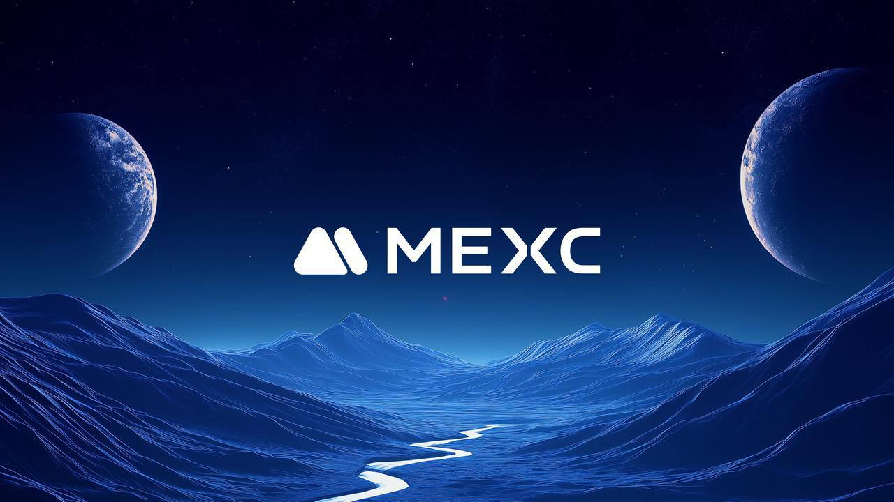 MEXC Platform Token MX: Key Achievements and Highlights of 2024