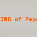 MIND of Pepe Presale Hits $2M – Next Big AI Agent Crypto?