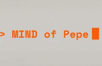 MIND of Pepe Presale Hits $2M – Next Big AI Agent Crypto?