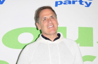 Mark Cuban Rants on Meme Coins, Proposes Using Them to ‘Dent’ U.S. Debt