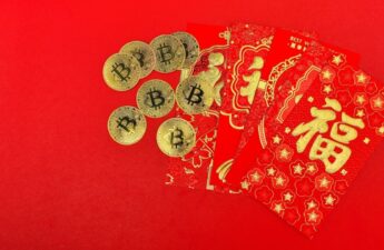 Matrixport: Chinese New Year Can Spur 20% Increase in Bitcoin Price