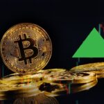 Matrixport: Short-Term Upside for Bitcoin if Critical Support Levels Hold