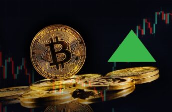 Matrixport: Short-Term Upside for Bitcoin if Critical Support Levels Hold