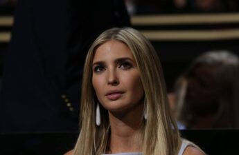 Meme Coin Alert: Ivanka Trump Warns About Fake IVANKA Token