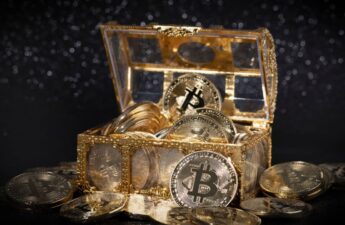 Metaplanet Bets Big on Bitcoin, Aiming for a 10,000 BTC War Chest