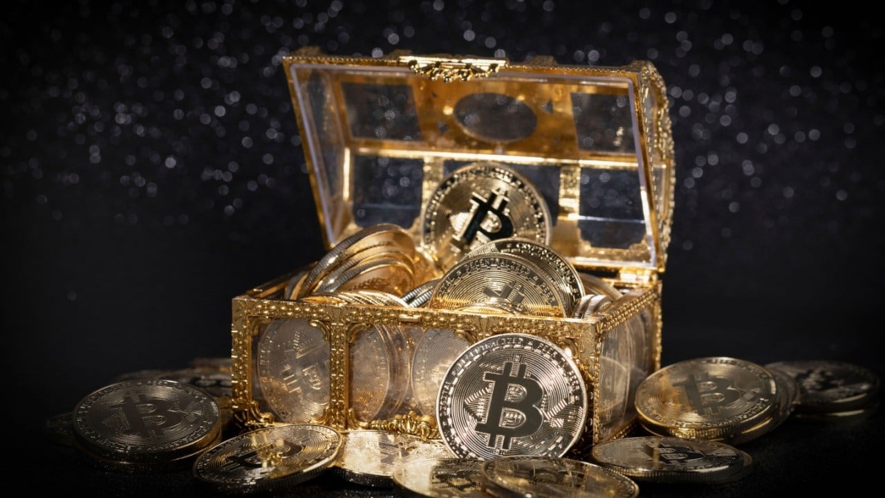 Metaplanet Bets Big on Bitcoin, Aiming for a 10,000 BTC War Chest