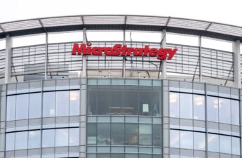 Microstrategy Acquired 258,320 BTC in 2024, Adding $14B in Shareholder Value