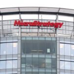 Microstrategy Acquires 11,000 Bitcoin, Pushing Total Holdings to 461,000 BTC