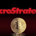 Microstrategy to Issue Additional Shares to Fund Bitcoin Purchase