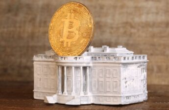 Microstrategy’s Michael Saylor Open to Crypto Advisory Role in Trump Administration