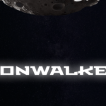 Moonwalkers: The Game That Turns Movement Into Tokens