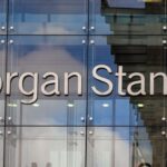 Morgan Stanley Plans to Collaborate With Regulators for Safe Crypto Solutions