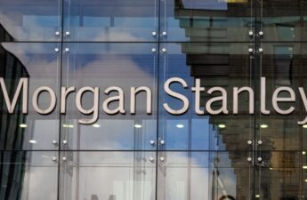 Morgan Stanley Plans to Collaborate With Regulators for Safe Crypto Solutions