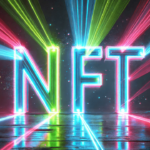 NFT Sales Hit $156M as Ethereum and Azuki Steal the Spotlight