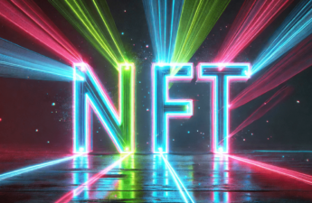 NFT Sales Hit $156M as Ethereum and Azuki Steal the Spotlight