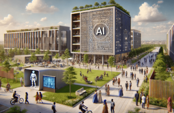 Nigeria Approves First Dedicated AI University in Africa