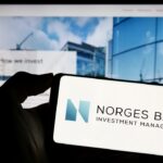 Norway Indirectly Holds 3,821 BTC, According to K33 Research