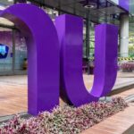 Nubank Expands USDC Rewards Program to All Customers