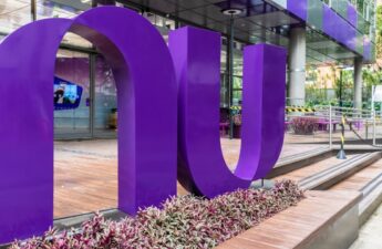 Nubank Expands USDC Rewards Program to All Customers