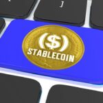 OKG Research: Stablecoins Can Create up to $100 Billion in Demand for U.S. Debt