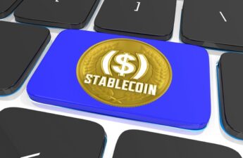 OKG Research: Stablecoins Can Create up to $100 Billion in Demand for U.S. Debt