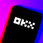 Okx Exchange Receives MiCA Pre-Authorization