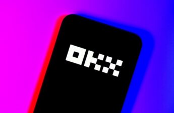 Okx Exchange Receives MiCA Pre-Authorization