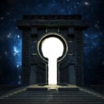 Openai Announces $500 Billion Stargate Project