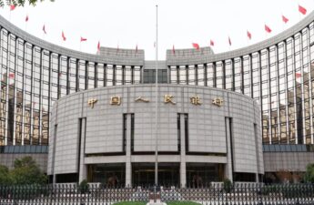 People’s Bank of China Highlights Digital Yuan and Blockchain in 2025 Strategy