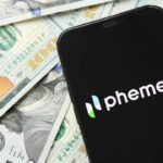 Phemex Hacked: Over $29 Million Stolen Across Multiple Blockchains