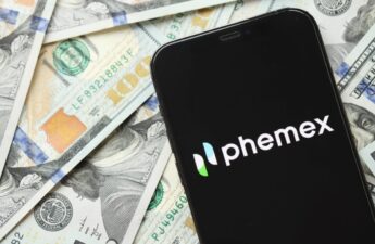 Phemex Hacked: Over $29 Million Stolen Across Multiple Blockchains