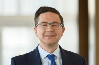 Pierre Poilievre: The Bitcoiner Who Will Likely Become Canada’s Next Prime Minister