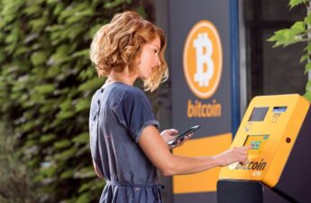 Poland Surpasses El Salvador in Global Bitcoin ATM Numbers