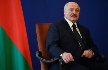 President Lukashenko: Belarus to Launch a National Cryptocurrency